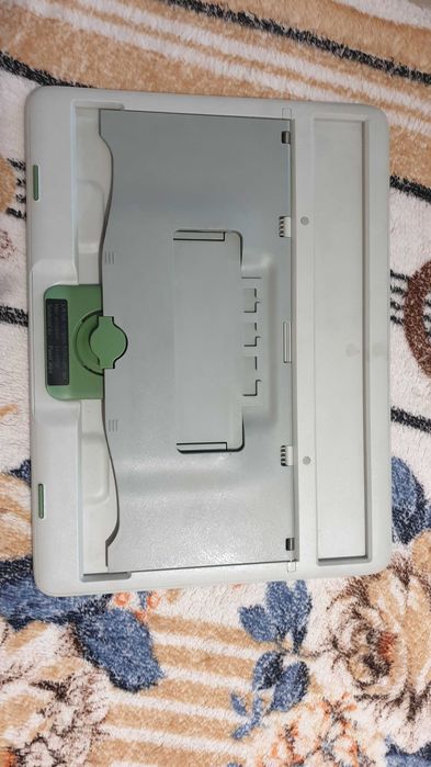 Подставка для ноутбука Logitech