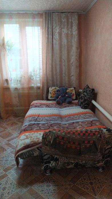 Продам дом , г.Тобыл