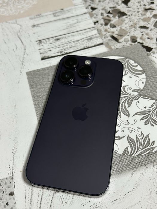 Айфон 14 про продажа