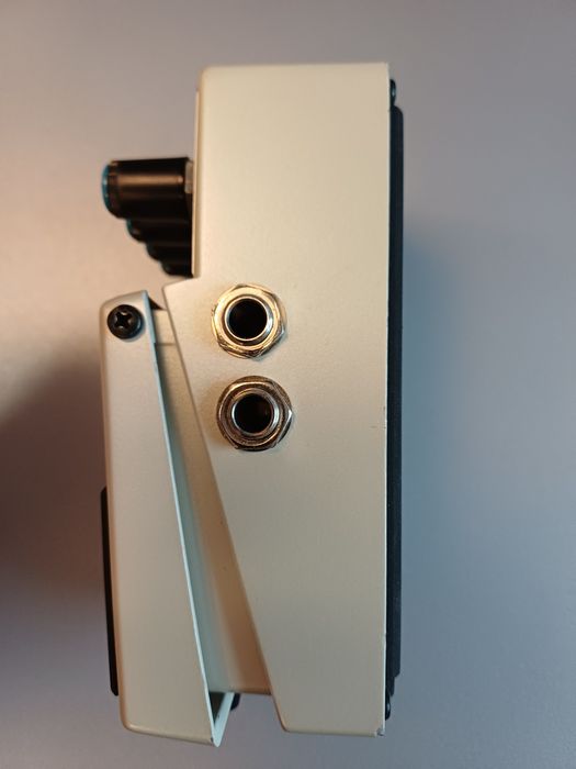 Boss Digital Delay DD-3