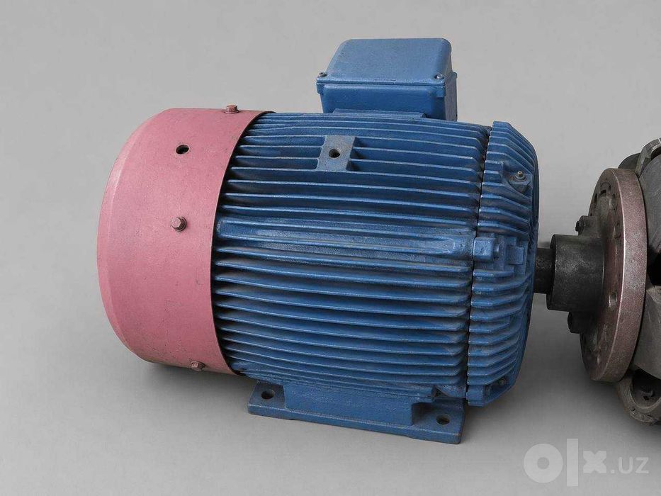 Elektrodvigatel, Motor, Dvigatel, Электродвигатель, Двигатель , Мотор