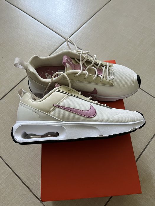 Nike Air Max  produs nou