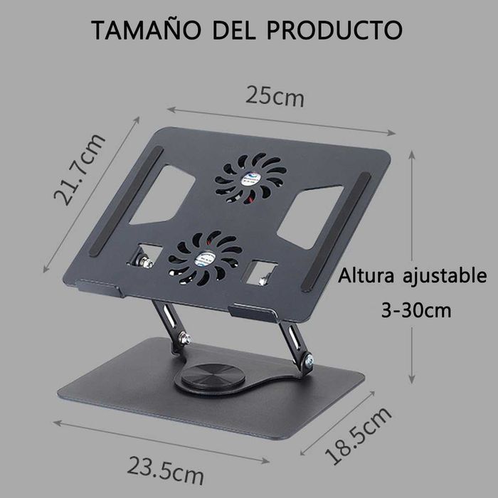 Китоб ва планшет подставка USB