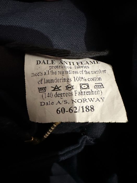 Комбенизон, зимний, спецодежда