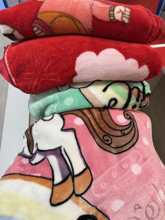 Балалар матрасы,кроваттар,Столдар,стуля