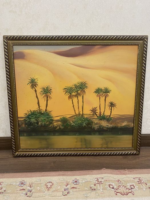 Продам картину