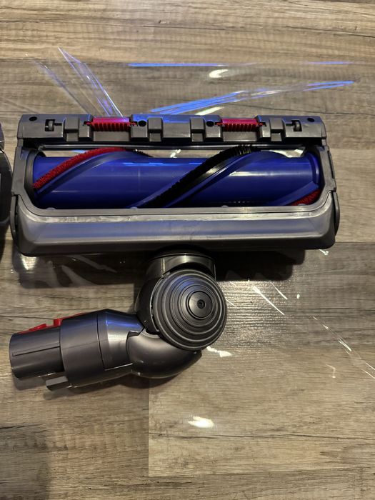 Perie Covor Dyson 100w v10-v15s