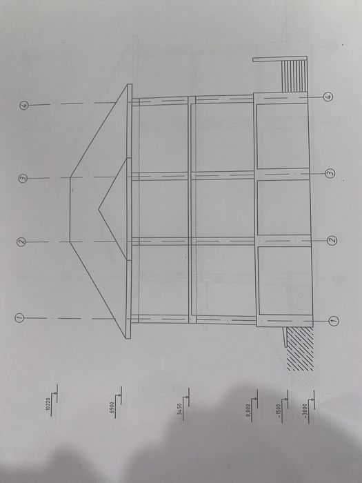 Земельный участок