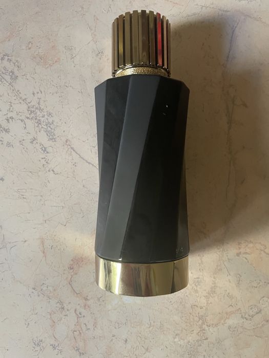 Versace Atelier Versace Tabac Imperial