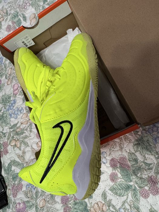 Зальник сатылады.