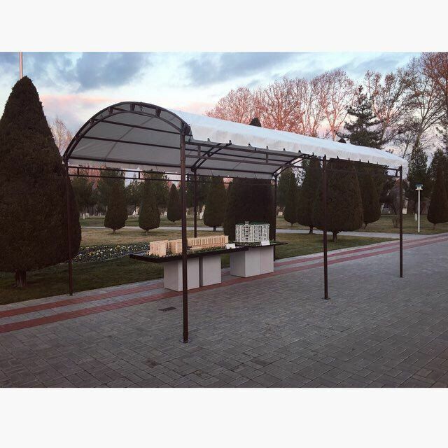 Прокат стол стул. Аренда Посуда. Stol stullarni va chinni buyumlar.