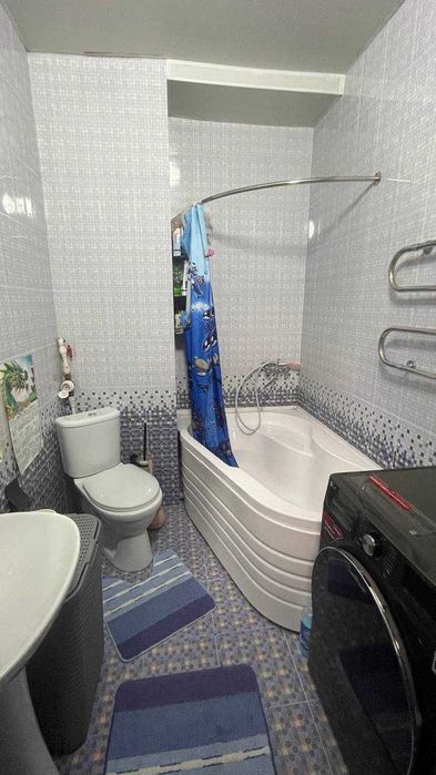 sb Продажа новострой ул. Иззат