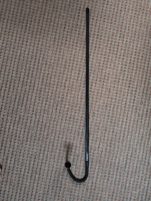 Antena radio manpack 30-512Mhz
