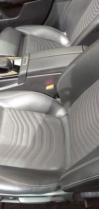 Продавам А 180д,Автомат9gTr,Панорaма,360°камера,Самопаркиране,Кар плей