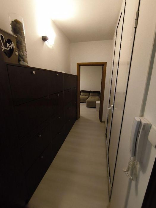 Дава се под наем Тристаен апартамент в София, Захарна фабрика - 75 кв.м за 618.12 € - Снимка #8