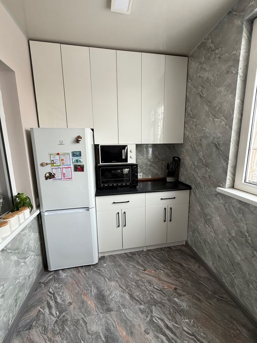 Продаётся 4/2/5, 90 м², Сергели-3