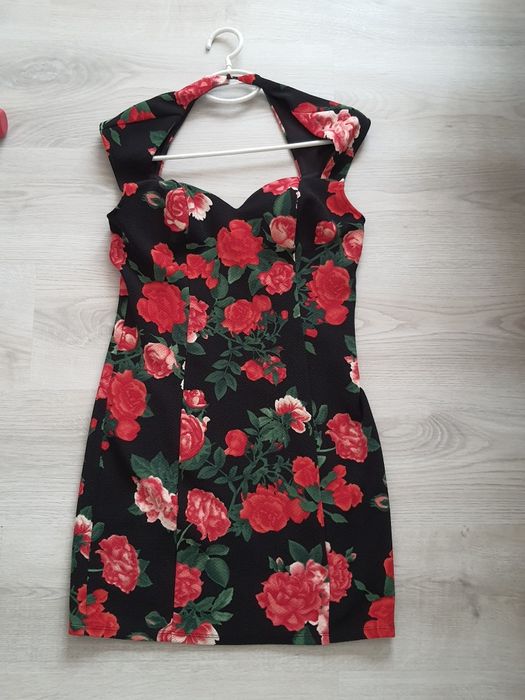 Рокли,слагани по веднъж, guess  и др.