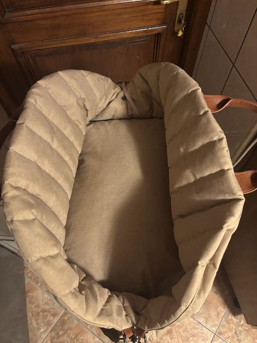 Cosulet multifunctional animale companie