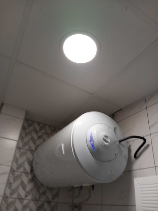 Продава се Двустаен апартамент в Русе, Мидия Енос - 45 кв.м за 1000 €/кв.м - Снимка #14