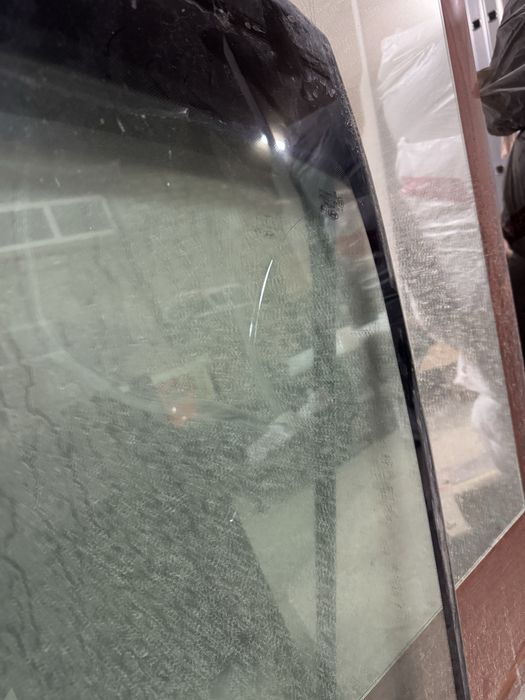 Оригиналные детали СОНАТЫ 2023