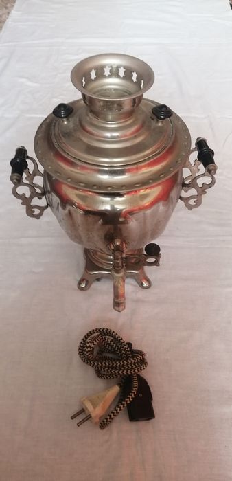 Продам электротовары для кухни