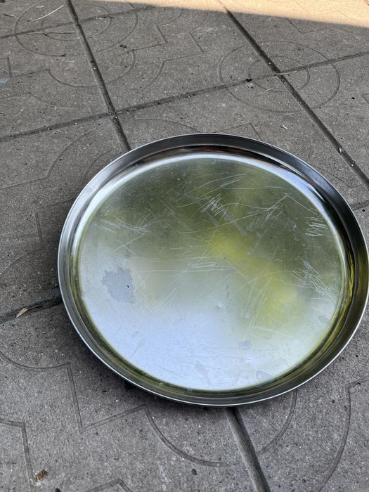 Дюнер електрическ