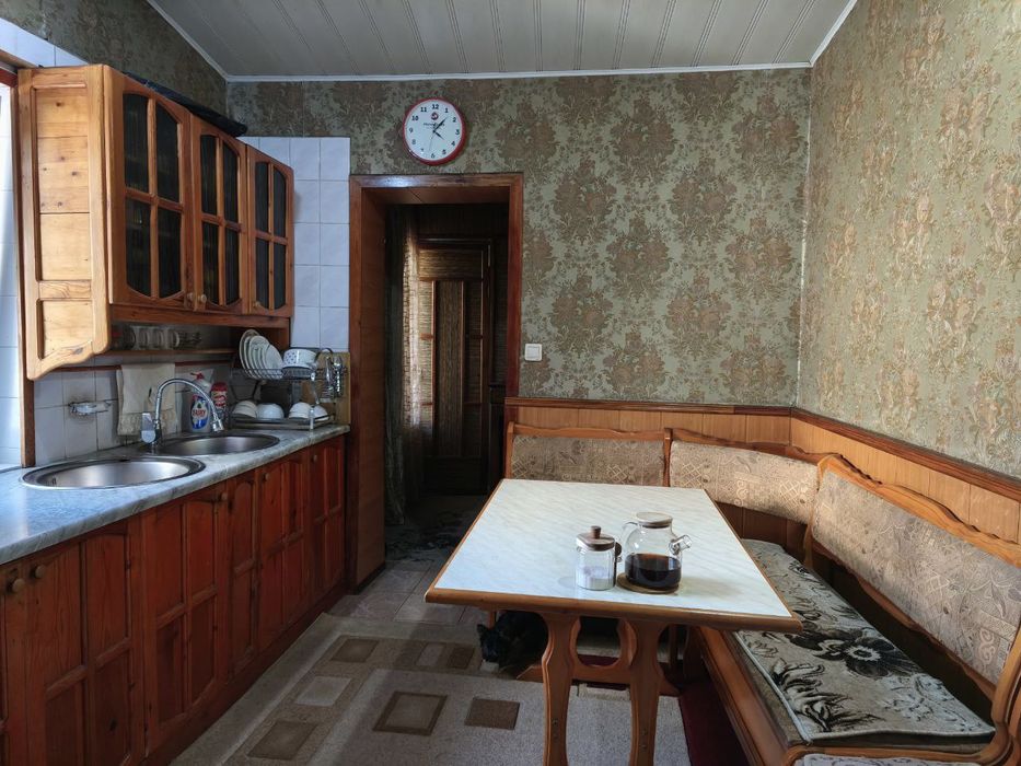 Продается дом в Ташкенте