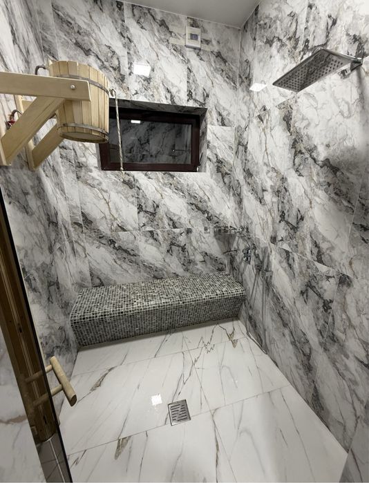 VIP Коттедж в аренду