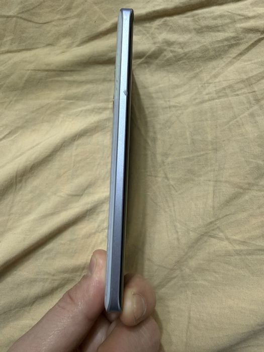 Redmi note 13 pro plus 5G sotiladi