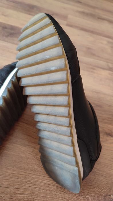 Обувь ,туфли кроссовки