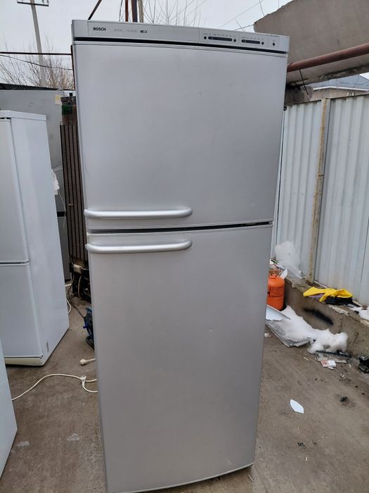 Холодильник Элджи рабочая Доставка есть