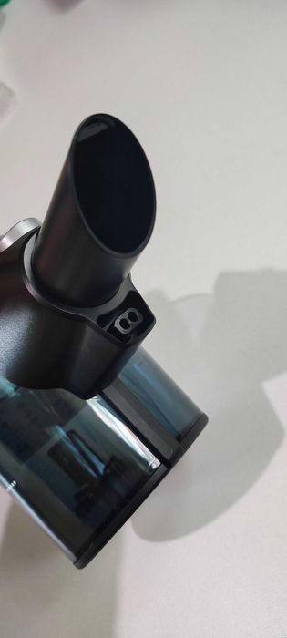 Контейнер для бош bosch