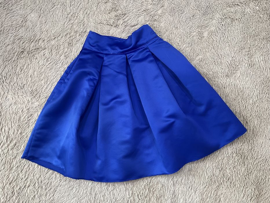 Продам платье бу