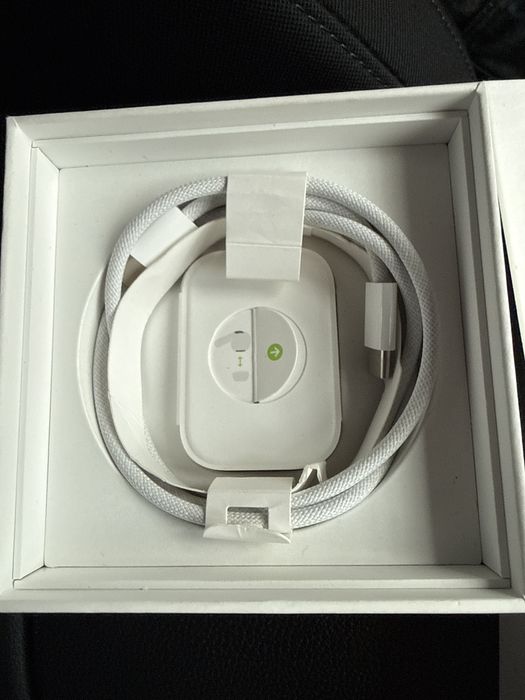 AirpordsPro2 почти новый