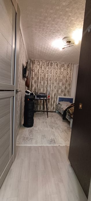 Продам дом. Центр. Обл.Бальница