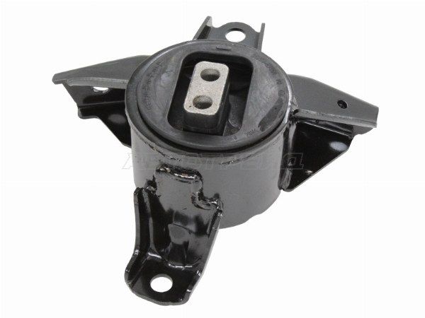 Опора двигателя  Kia Sorento