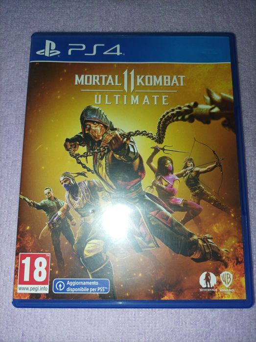 Продам Сони плейстейшн 4 Слим , С дисками