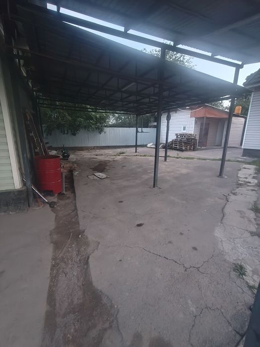 Сдам дом в аренду
