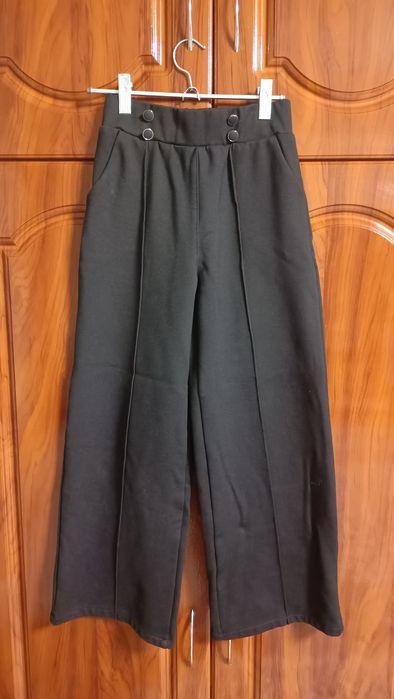 Продам Школьная   форма.