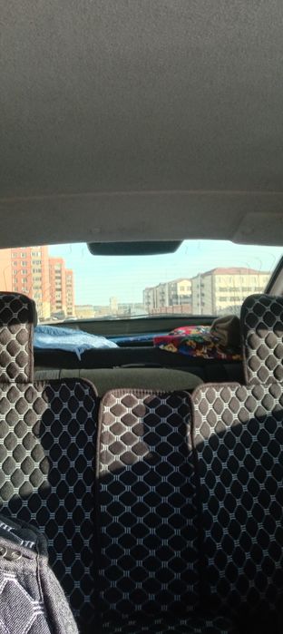 Ваз приора 2014 года