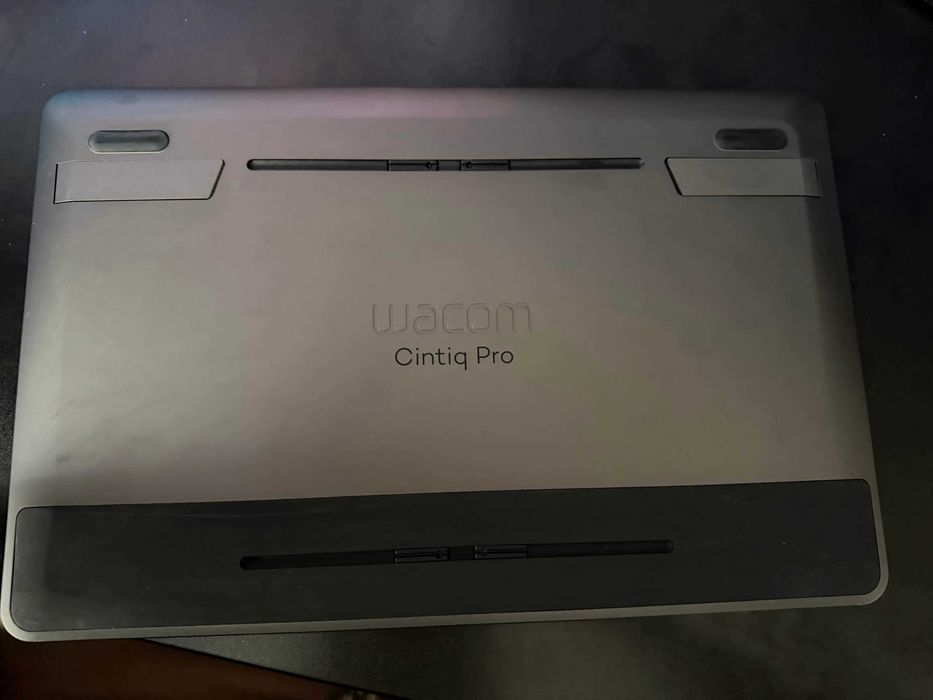 Графичен Таблет - Cintiq Pro 13