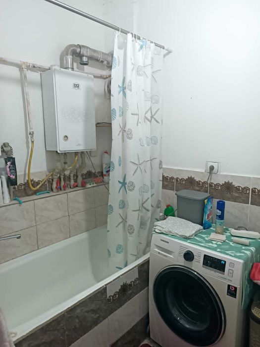 Продается квартира срочно