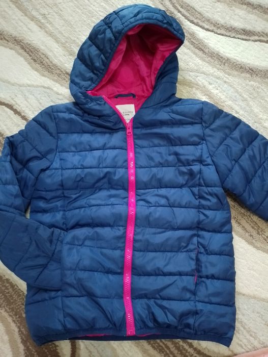 Пролетни якенца по 10лв