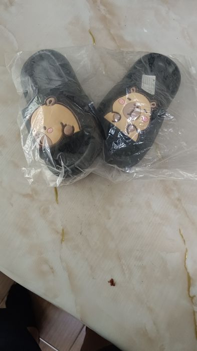 Papuci copii Noi