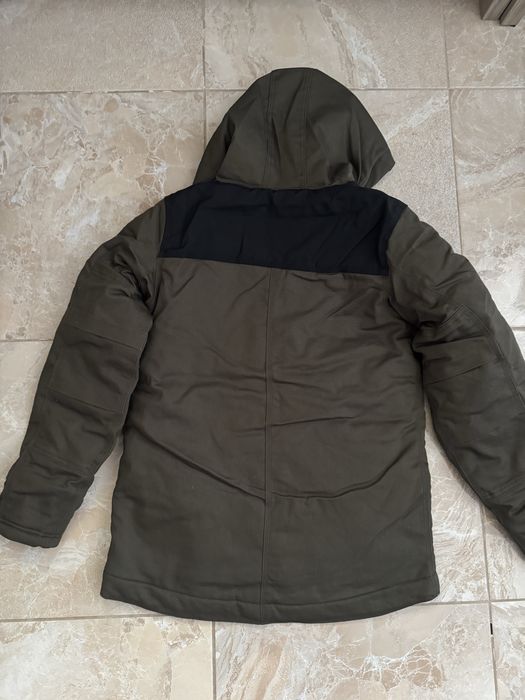 Geaca Dickies noua oferta pana diseara