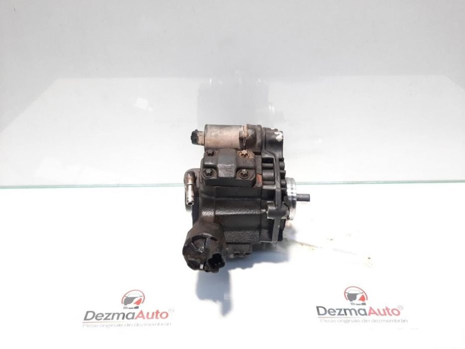 Pompa inalta presiune, Peugeot 407 SW [Fabr 2004-2010] 2.0 hdi, RHR, 9658193980