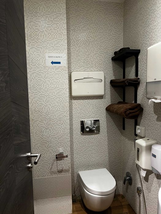 Уникален имот с гледка към парк "Заимов",бул."Янко Сакъзов"