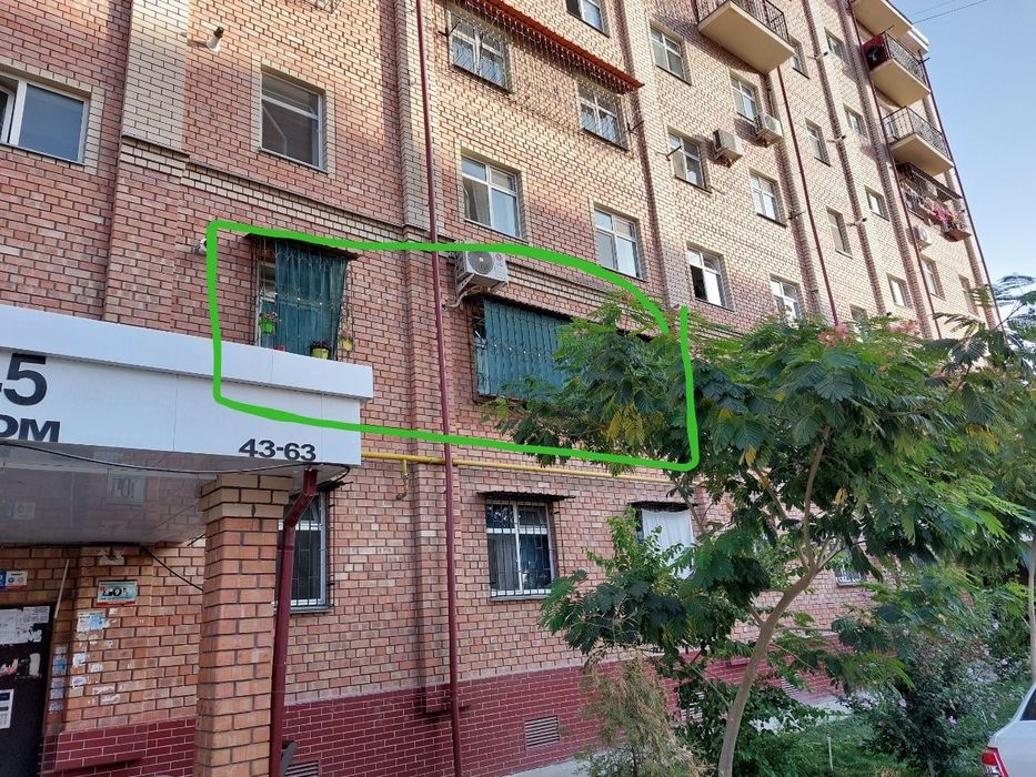 СРОЧНА СРОЧНА СРОЧНА Сергели 5а 3/2/7 метро 3-бекат 70 000$