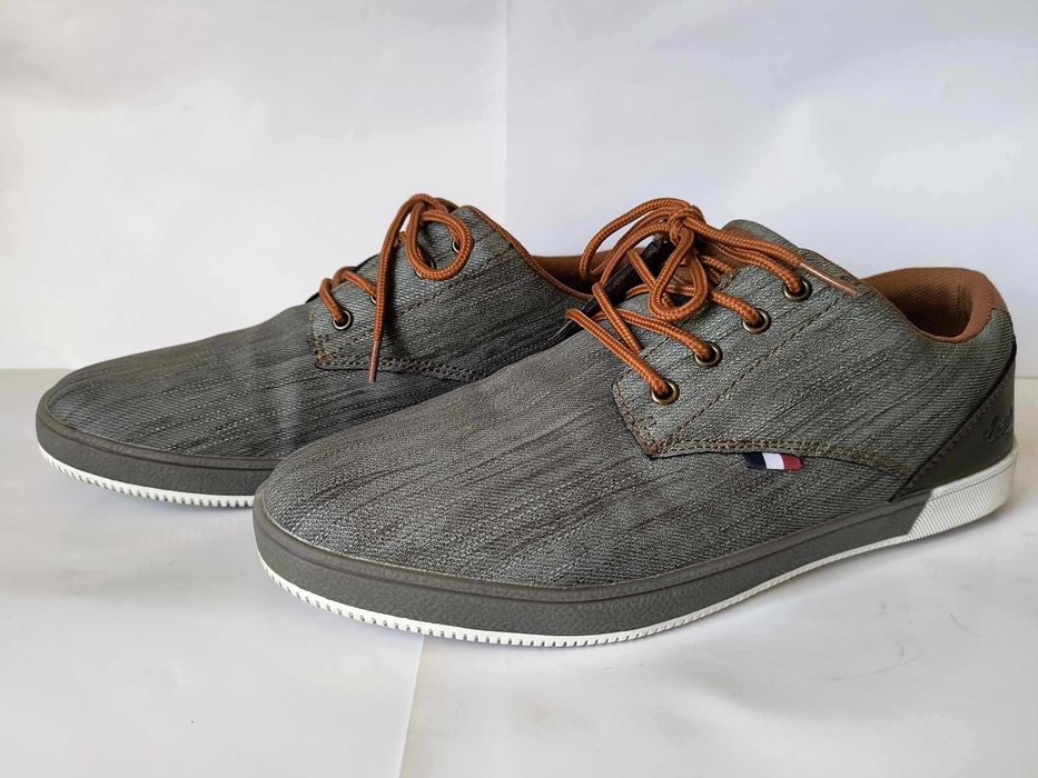 Спортни обувки GOLA, номер 42, стелка 27 см.