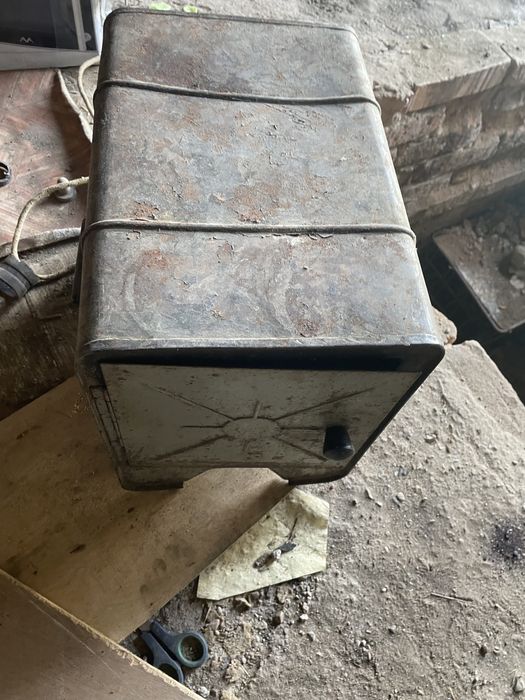 Продам веши Плита старая рабочая